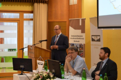 xix-kozlekedesfejlesztesi-es-beruhazasi-konferencia_032