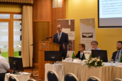 xix-kozlekedesfejlesztesi-es-beruhazasi-konferencia_033