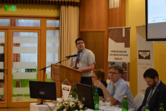 xix-kozlekedesfejlesztesi-es-beruhazasi-konferencia_034