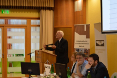 xix-kozlekedesfejlesztesi-es-beruhazasi-konferencia_035