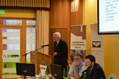 xix-kozlekedesfejlesztesi-es-beruhazasi-konferencia_036