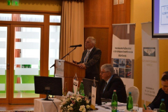 xix-kozlekedesfejlesztesi-es-beruhazasi-konferencia_037