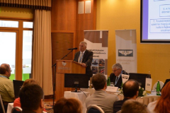 xix-kozlekedesfejlesztesi-es-beruhazasi-konferencia_038