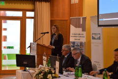 xix-kozlekedesfejlesztesi-es-beruhazasi-konferencia_039