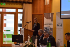 xix-kozlekedesfejlesztesi-es-beruhazasi-konferencia_040