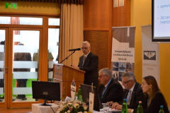 xix-kozlekedesfejlesztesi-es-beruhazasi-konferencia_041