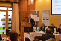 xix-kozlekedesfejlesztesi-es-beruhazasi-konferencia_042