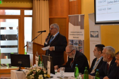 xix-kozlekedesfejlesztesi-es-beruhazasi-konferencia_043