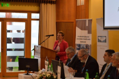 xix-kozlekedesfejlesztesi-es-beruhazasi-konferencia_044