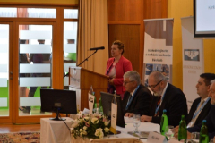 xix-kozlekedesfejlesztesi-es-beruhazasi-konferencia_045