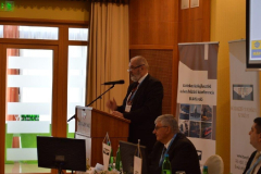 xix-kozlekedesfejlesztesi-es-beruhazasi-konferencia_046