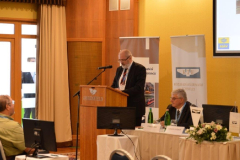 xix-kozlekedesfejlesztesi-es-beruhazasi-konferencia_047
