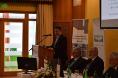xix-kozlekedesfejlesztesi-es-beruhazasi-konferencia_048