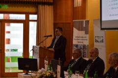 xix-kozlekedesfejlesztesi-es-beruhazasi-konferencia_049