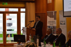 xix-kozlekedesfejlesztesi-es-beruhazasi-konferencia_050