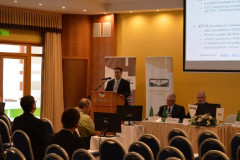 xix-kozlekedesfejlesztesi-es-beruhazasi-konferencia_051