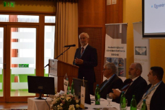 xix-kozlekedesfejlesztesi-es-beruhazasi-konferencia_052