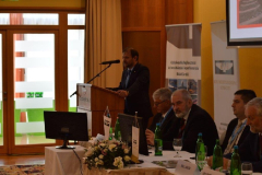 xix-kozlekedesfejlesztesi-es-beruhazasi-konferencia_053