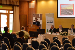 xix-kozlekedesfejlesztesi-es-beruhazasi-konferencia_054