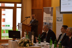 xix-kozlekedesfejlesztesi-es-beruhazasi-konferencia_055