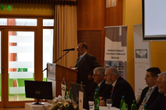 xix-kozlekedesfejlesztesi-es-beruhazasi-konferencia_056