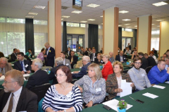 xv-varosi-kozlekedes-aktualis-kerdesei_021