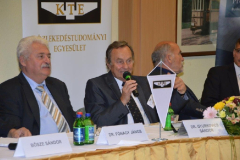 xv-varosi-kozlekedes-aktualis-kerdesei_033