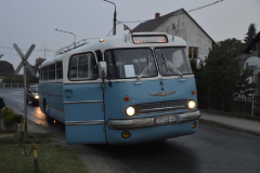 xv-varosi-kozlekedes-aktualis-kerdesei_049