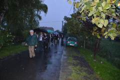 xv-varosi-kozlekedes-aktualis-kerdesei_055