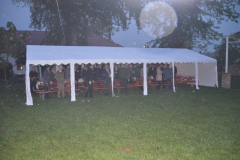 xv-varosi-kozlekedes-aktualis-kerdesei_056