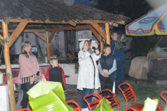 xv-varosi-kozlekedes-aktualis-kerdesei_058