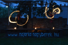 xv-varosi-kozlekedes-aktualis-kerdesei_061