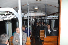 xv-varosi-kozlekedes-aktualis-kerdesei_063