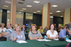 xv-varosi-kozlekedes-aktualis-kerdesei_077