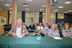 xv-varosi-kozlekedes-aktualis-kerdesei_078