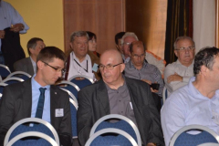 xvi-kozlekedesfejlesztesi-es-beruhazasi-konferencia_001
