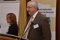 xvi-kozlekedesfejlesztesi-es-beruhazasi-konferencia_003