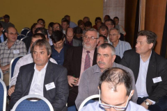 xvi-kozlekedesfejlesztesi-es-beruhazasi-konferencia_004