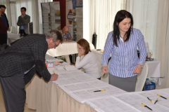 xvi-kozlekedesfejlesztesi-es-beruhazasi-konferencia_006