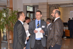 xvi-kozlekedesfejlesztesi-es-beruhazasi-konferencia_007