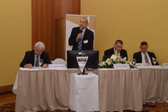 xvi-kozlekedesfejlesztesi-es-beruhazasi-konferencia_009