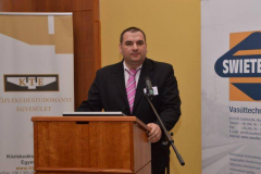 xvi-kozlekedesfejlesztesi-es-beruhazasi-konferencia_010