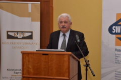 xvi-kozlekedesfejlesztesi-es-beruhazasi-konferencia_011