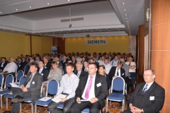xvi-kozlekedesfejlesztesi-es-beruhazasi-konferencia_012