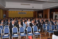 xvi-kozlekedesfejlesztesi-es-beruhazasi-konferencia_013