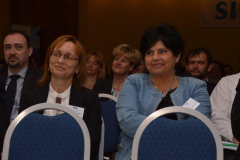 xvi-kozlekedesfejlesztesi-es-beruhazasi-konferencia_014