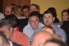 xvi-kozlekedesfejlesztesi-es-beruhazasi-konferencia_016