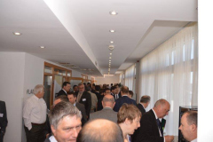 xvi-kozlekedesfejlesztesi-es-beruhazasi-konferencia_017