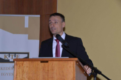 xvi-kozlekedesfejlesztesi-es-beruhazasi-konferencia_019