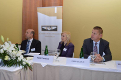 xvi-kozlekedesfejlesztesi-es-beruhazasi-konferencia_020